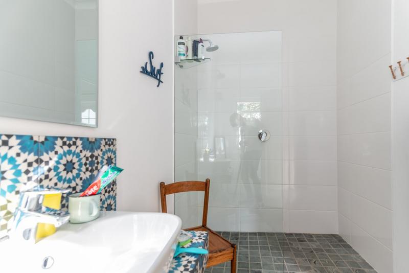 To Let 5 Bedroom Property for Rent in Zwaanswyk Western Cape